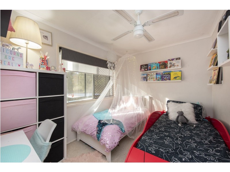 17 Gidgee Street, Kingston QLD 4114