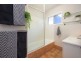 17 Gidgee Street, Kingston QLD 4114