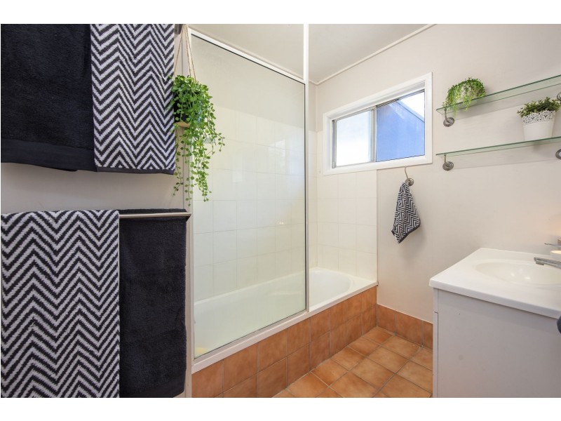 17 Gidgee Street, Kingston QLD 4114