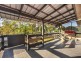 17 Gidgee Street, Kingston QLD 4114