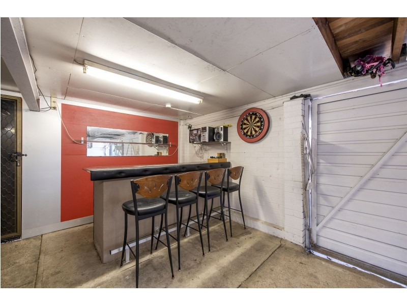 17 Gidgee Street, Kingston QLD 4114