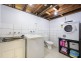 17 Gidgee Street, Kingston QLD 4114