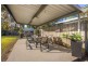 17 Gidgee Street, Kingston QLD 4114
