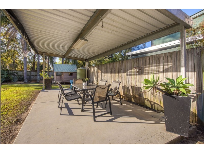 17 Gidgee Street, Kingston QLD 4114