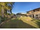 17 Gidgee Street, Kingston QLD 4114