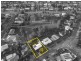 17 Gidgee Street, Kingston QLD 4114