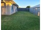 29 Feather Crt, Morayfield QLD 4506