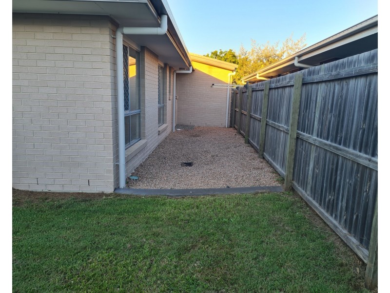 29 Feather Crt, Morayfield QLD 4506