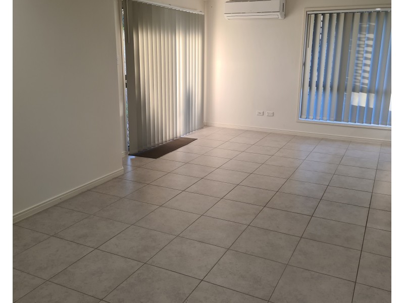 29 Feather Crt, Morayfield QLD 4506