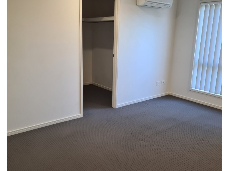 29 Feather Crt, Morayfield QLD 4506