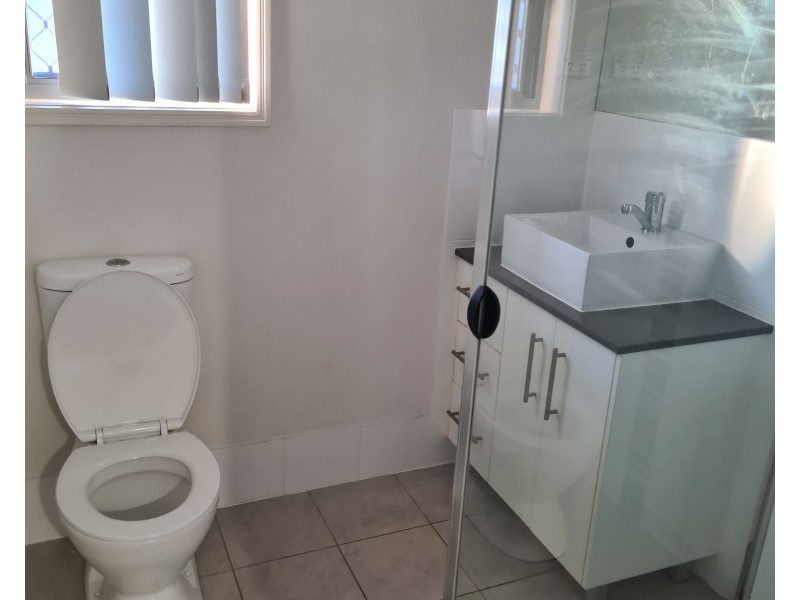 29 Feather Crt, Morayfield QLD 4506