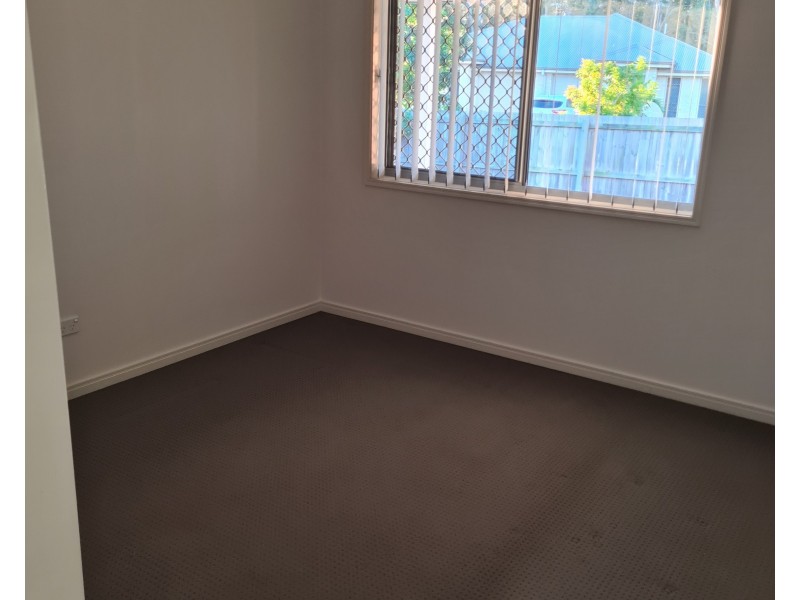 29 Feather Crt, Morayfield QLD 4506