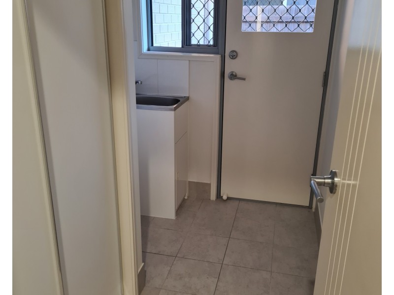 29 Feather Crt, Morayfield QLD 4506