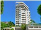 40/57 Lambert Street, Kangaroo Point QLD 4169