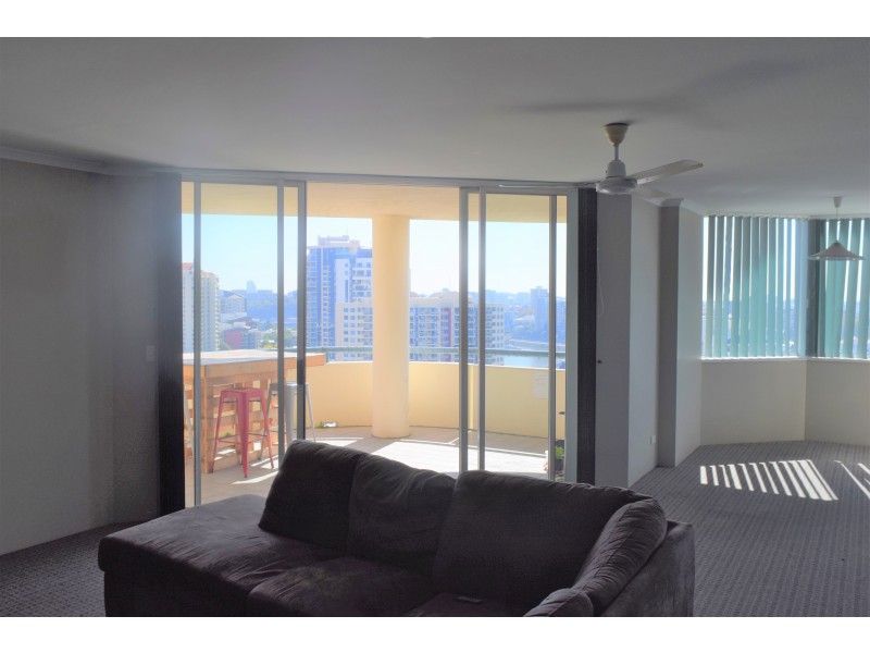 40/57 Lambert Street, Kangaroo Point QLD 4169