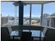 40/57 Lambert Street, Kangaroo Point QLD 4169