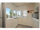 40/57 Lambert Street, Kangaroo Point QLD 4169