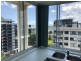 40/57 Lambert Street, Kangaroo Point QLD 4169