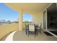40/57 Lambert Street, Kangaroo Point QLD 4169