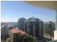 40/57 Lambert Street, Kangaroo Point QLD 4169