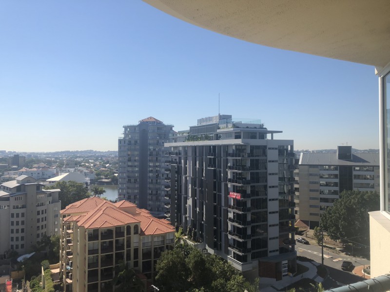 40/57 Lambert Street, Kangaroo Point QLD 4169