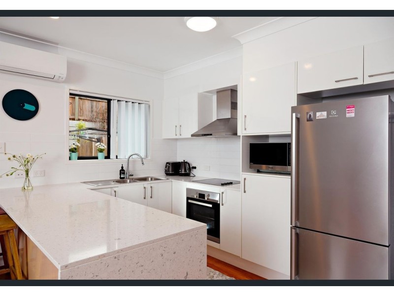 20/702 Trouts Road, Aspley QLD 4034