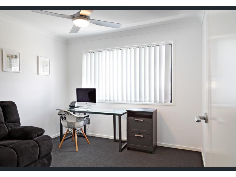 20/702 Trouts Road, Aspley QLD 4034