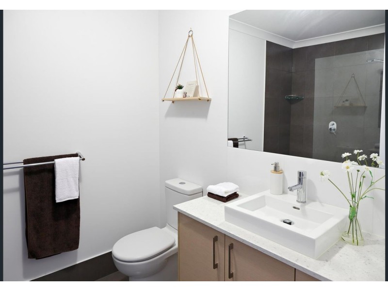 20/702 Trouts Road, Aspley QLD 4034