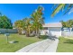 8 Seymour Court, Eagleby QLD 4207