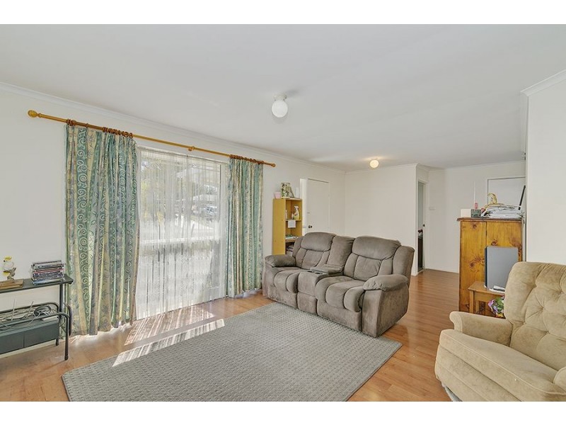 8 Seymour Court, Eagleby QLD 4207