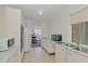 8 Seymour Court, Eagleby QLD 4207