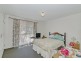 8 Seymour Court, Eagleby QLD 4207
