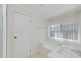 8 Seymour Court, Eagleby QLD 4207