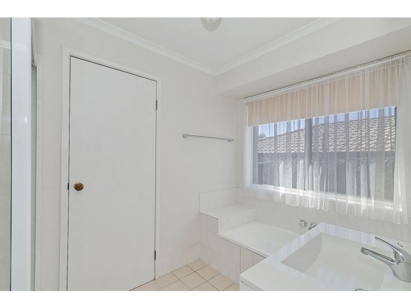 8 Seymour Court, Eagleby QLD 4207