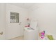 8 Seymour Court, Eagleby QLD 4207