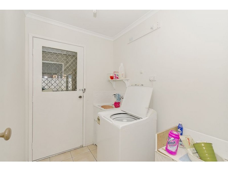 8 Seymour Court, Eagleby QLD 4207