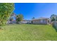 8 Seymour Court, Eagleby QLD 4207