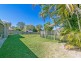 8 Seymour Court, Eagleby QLD 4207