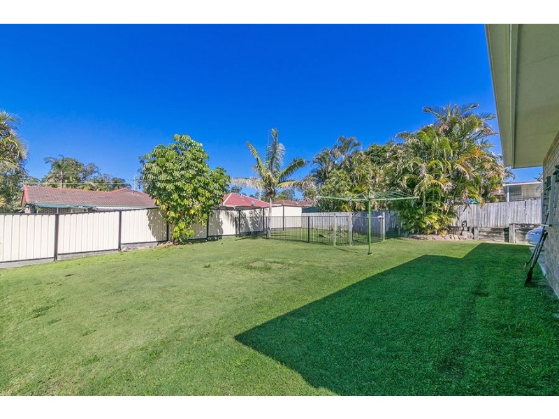 8 Seymour Court, Eagleby QLD 4207