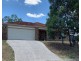 11 Berkshire Place, Springfield Lakes QLD 4300