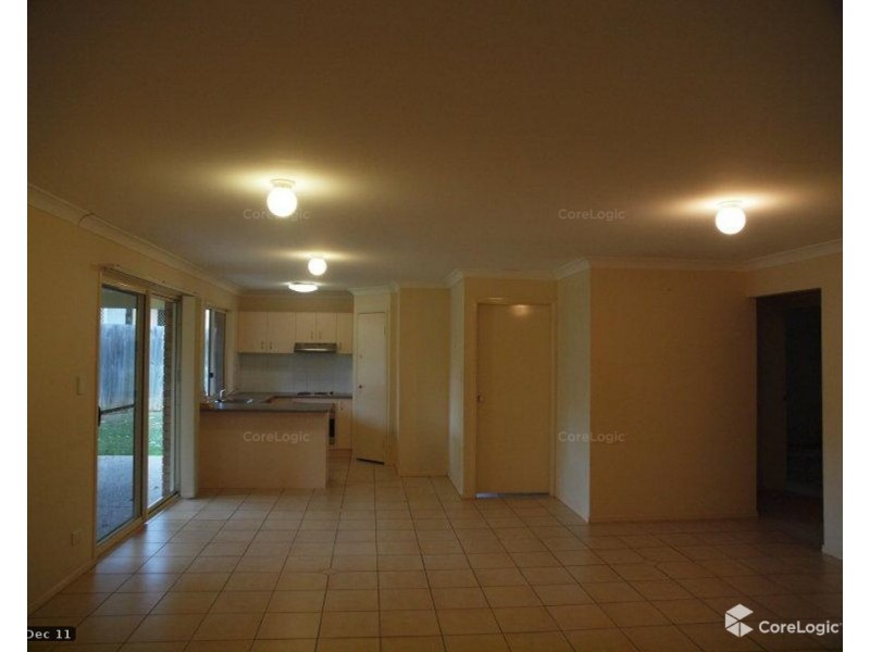11 Berkshire Place, Springfield Lakes QLD 4300