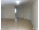 11 Berkshire Place, Springfield Lakes QLD 4300