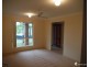 11 Berkshire Place, Springfield Lakes QLD 4300