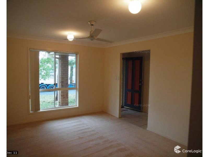 11 Berkshire Place, Springfield Lakes QLD 4300