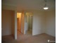11 Berkshire Place, Springfield Lakes QLD 4300