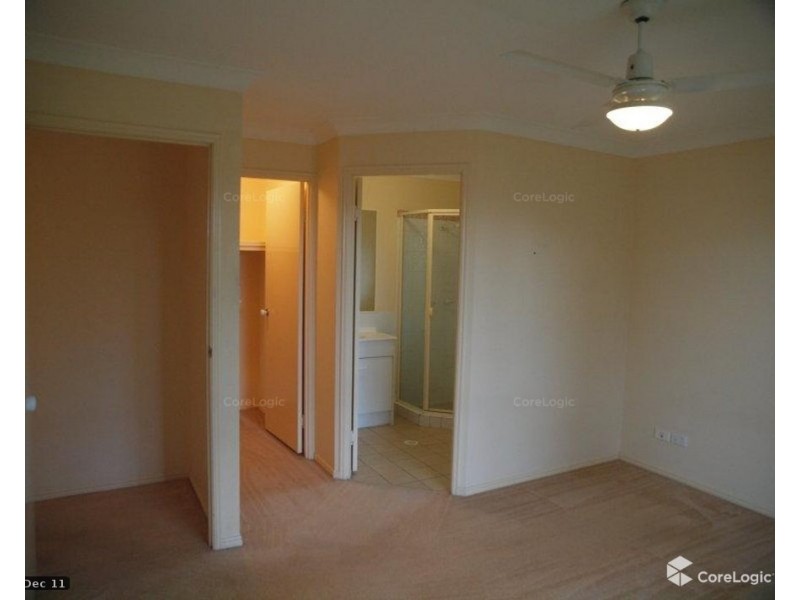 11 Berkshire Place, Springfield Lakes QLD 4300