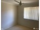 11 Berkshire Place, Springfield Lakes QLD 4300
