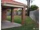 11 Berkshire Place, Springfield Lakes QLD 4300