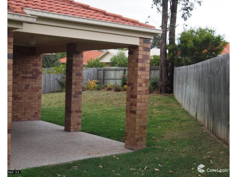 11 Berkshire Place, Springfield Lakes QLD 4300
