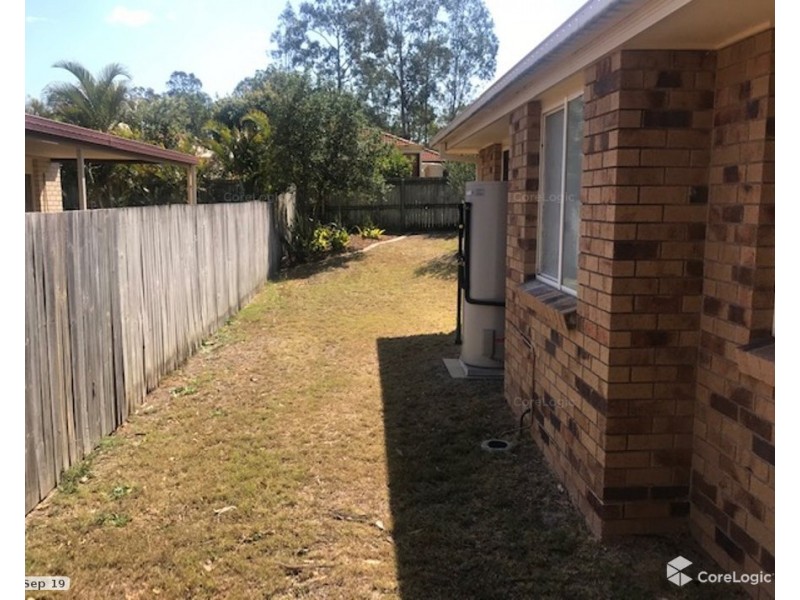 11 Berkshire Place, Springfield Lakes QLD 4300